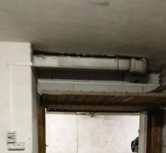 Immobile in asta di 23 m² in vendita a Terni - Foto 2