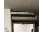 Immobile in asta di 23 m² in vendita a Terni