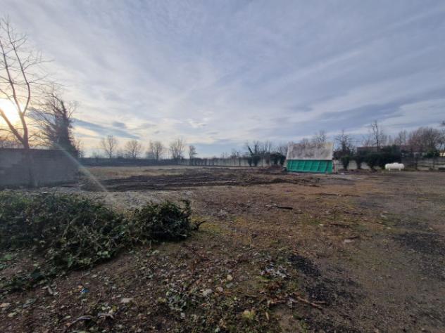 Immobile di 3040 m² con 4 locali in vendita a Lainate - Foto 4