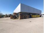 Capannone Industriale - Spinea . Rif.: 2017545VE