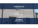 Immobile in asta di 100 m² in vendita a Albidona