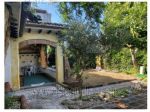 IMMOBILI-IMMOBILE RESIDENZIALE-Via Campo di Carne 16, 00040 Marina di Ardea &hellip;