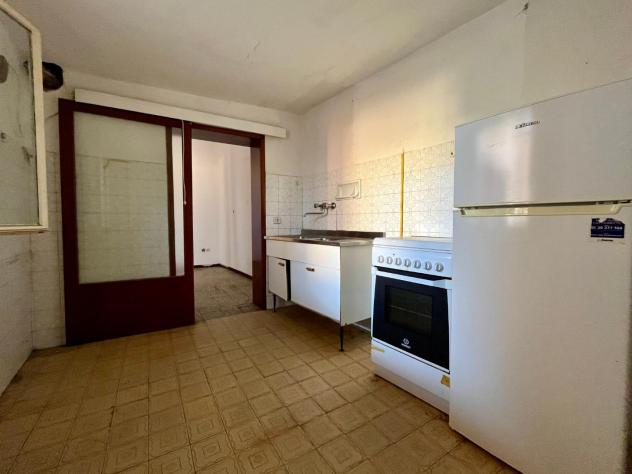Appartamento in vendita a Asciano 70 mq Rif: 1359616 - Foto 4