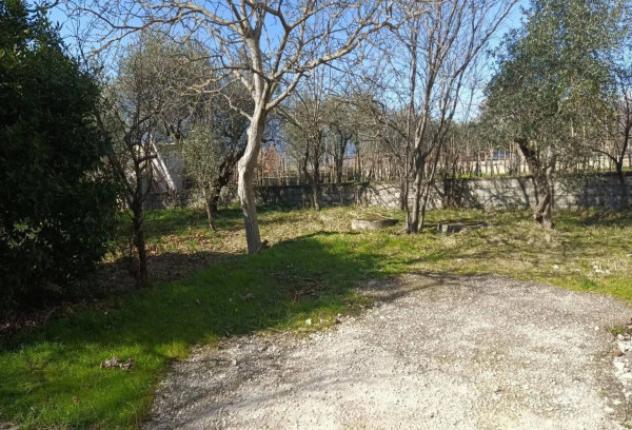 Immobile in asta di 204 m² con più di 5 locali in vendita a Atena Lucana - Foto 5