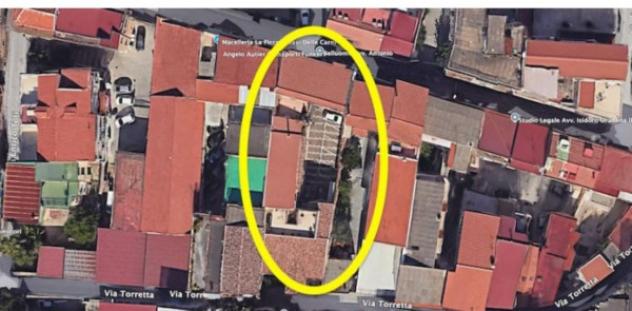 Immobile in asta di 114 m² in vendita a Aversa - Foto 11