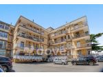 Appartamento di 90 m² con 3 locali in vendita a Bari [rif. DV-13595]