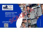Immobile in asta di 111 m² in vendita a Bonorva