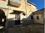 Appartamento in Via Pastrengo