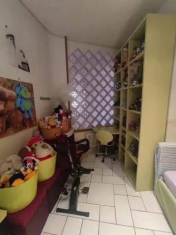 Immobile in asta di 65 m² in vendita a Caivano - Foto 10