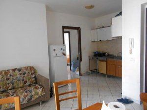 Tribunale di Salerno - RG 260/2022 Appartamento in asta - Foto 2