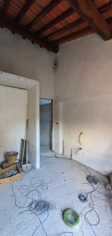 Fienile in vendita a Santa Margherita - Capannori 50 mq Rif: 1316479 - Foto 3