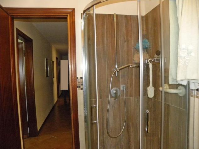 Villa in vendita a San Giusto - Capannori 350 mq Rif: 1409360 - Foto 7