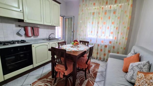 Appartamento in vendita a Castelfranco di Sotto 85 mq Rif: 1062417 - Foto 8