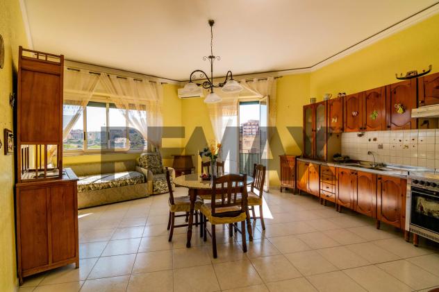 Appartamento in vendita a Catania, Cibali - Foto 15