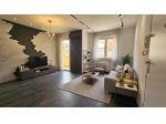 Appartamento in vendita a Cecina Marina - Cecina 92 mq  Rif: 1451403