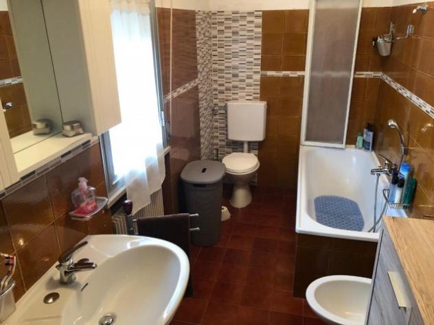 Appartamento - Cervignano del Friuli . Rif.: Sp29195 - Foto 6