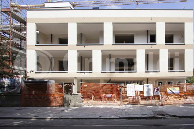 Appartamento - Cinisello Balsamo . Rif.: Cod. rif 3312773VRG - Foto 2