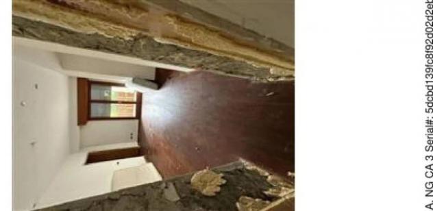 Immobile in asta di 721 m² con più di 5 locali in vendita a Cosio Valtellino - Foto 9