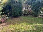 Appartamento in vendita a Empoli 150 mq  Rif: 1285566