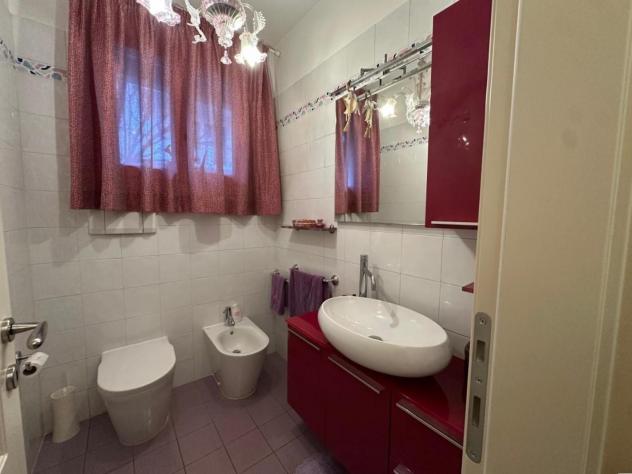 Terratetto in vendita a Ponzano - Empoli 105 mq Rif: 1398180 - Foto 9