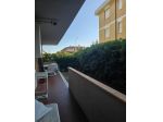 APPARTAMENTO di 3 vani e di 60 mq (FOLLONICA - Pratoranieri) rif. L138V