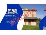 Immobile in asta di 274 m² con più di 5 locali in vendita a Francavilla d'Ete