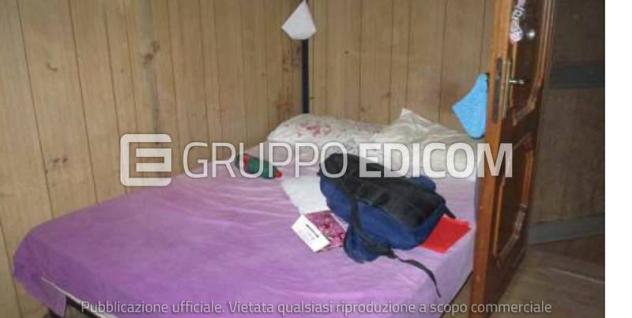 Appartamento in vendita a Frascati - Rif. 3545974 - Foto 2