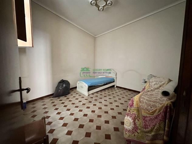 Casa Indipendente 6 locali - Rif. 9651 - Foto 5