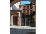 Appartamento - Giaveno . Rif.: Cod. rif 3268002VRG