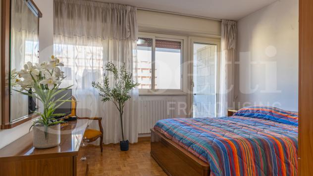 Appartamento - Latina . Rif.: Cod. rif 3305408VRG - Foto 20