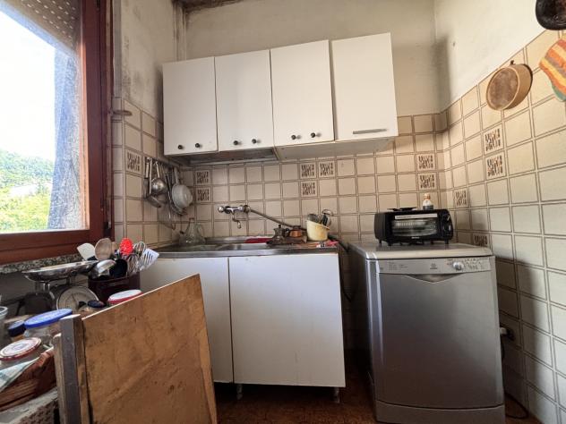 Bifamiliare in vendita a Licciana Nardi - Foto 10