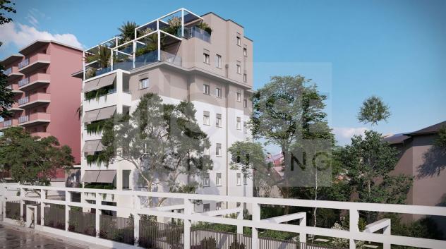 trilocale al piano terra con giardino privato - Foto 8