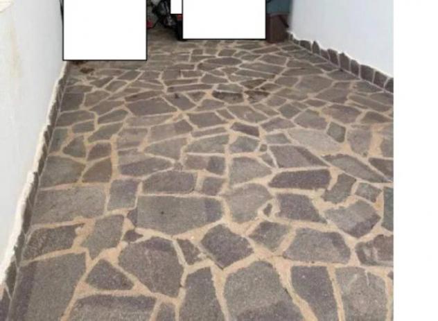 Immobile in asta di 124 m² in vendita a Loiri Porto San Paolo - Foto 6