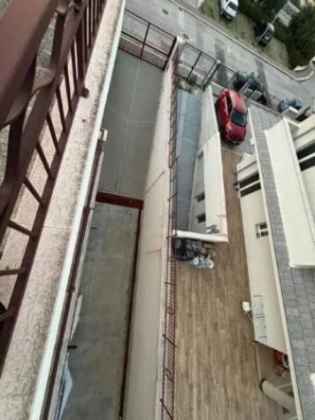 Immobile in asta di 134 m², box auto in vendita a Manfredonia - Foto 17