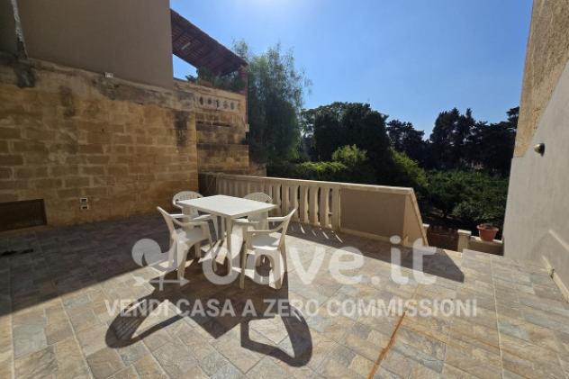 Casa indipendente di 71 m² con 4 locali in vendita a Marsala - Foto 7