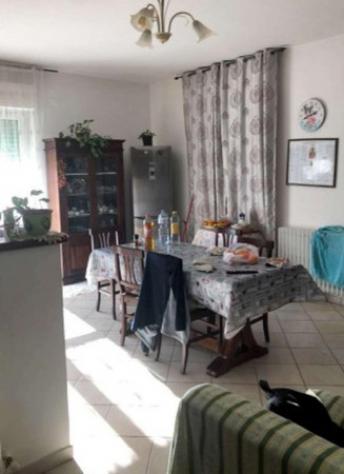 Immobile in asta di 206 m² in vendita a Marsciano - Foto 11