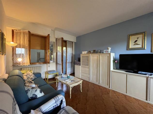 Appartamento in vendita a Marina di Massa - Massa 80 mq Rif: 1275402 - Foto 8