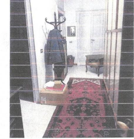 Immobile in asta di 80 m² in vendita a Milano - Foto 11