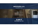 Immobile in asta di 123 m² in vendita a Montauro