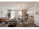 Appartamento di 70 m² con 3 locali e box auto in vendita a Montegrotto Term &hellip;