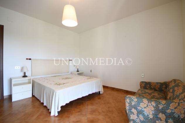 Semindipendente in vendita a Monterosso al Mare - Foto 10