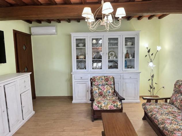 Casale in vendita a Palaia 234 mq Rif: 1452982 - Foto 10