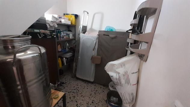 Singola in vendita a Palazzolo Acreide - Foto 11