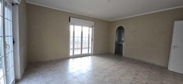 Appartamento in Via San Martino delle Scale - Foto 9
