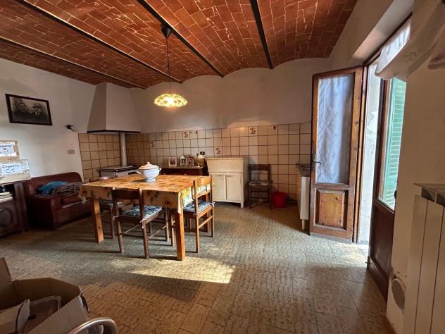 Casa singola in vendita a Peccioli 180 mq Rif: 1297299 - Foto 5