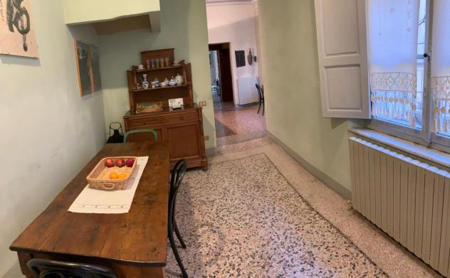 Appartamento in vendita a Pisa 150 mq Rif: 1294388 - Foto 9