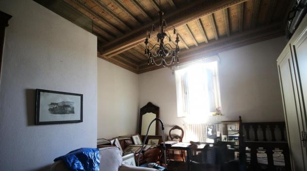 Casale in vendita a Pisa 400 mq Rif: 1396727 - Foto 8