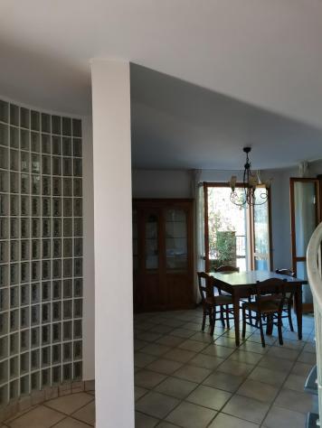 Villetta trifamiliare in vendita a Poggibonsi 90 mq Rif: 1292434 - Foto 9