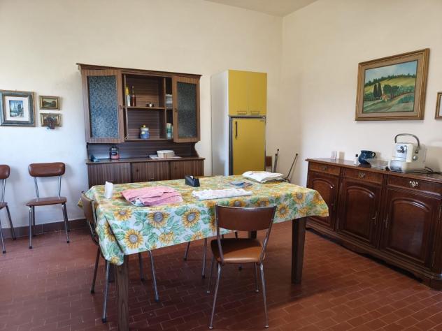 Annesso agricolo in vendita a Pontedera 1200 mq Rif: 1395667 - Foto 5