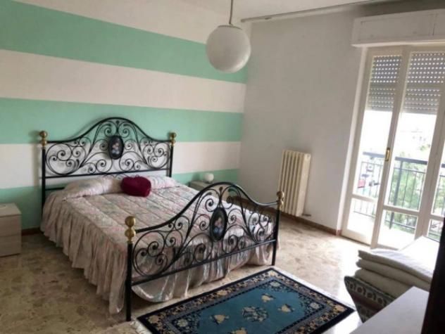 Immobile in asta di 119 m² con più di 5 locali in vendita a Porto Sant'Elpidio - Foto 4